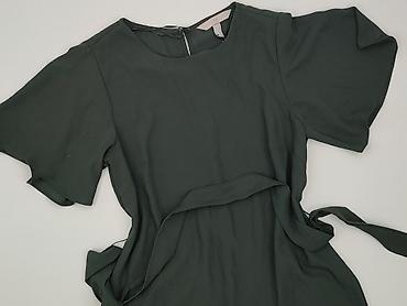 sukienki pull: H&M, Sukienka damska, rozmiar M — 1