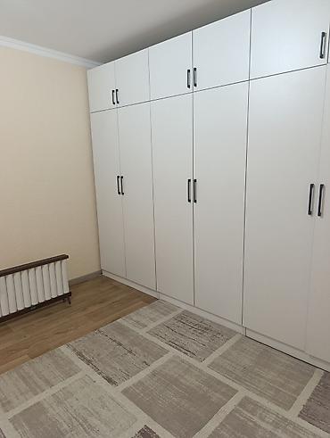 сдаю дом ак оргоо: 75 м², 2 комнаты, Ала-Арча ТРЦ, Без животных — 2