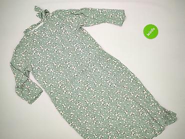 lidl hello kitty: Sukienka damska, rozmiar L — 3