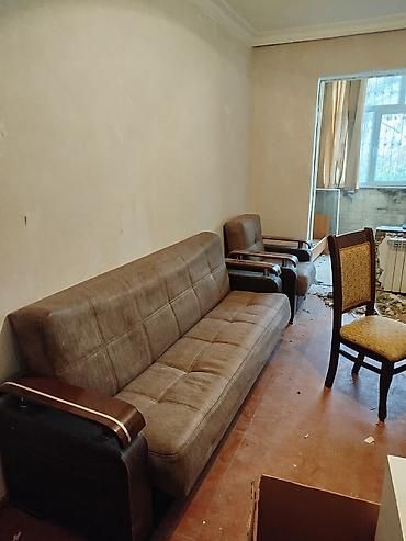 Qonaq otağı dəstləri: İşlənmiş, Divan — 2