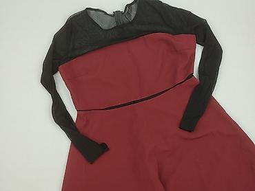 alba: Vubu, Sukienka damska, rozmiar XL — 1