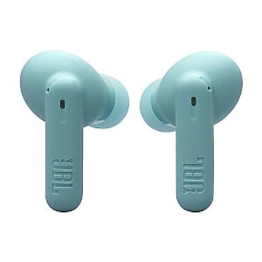 ipod touch 8: JBL Wave Beam 2 TWS Bluetooth – Deep Bass Simsiz Qulaqlıq (Blue) JBL — 1