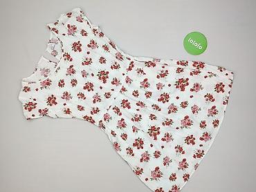 skoczek: Cropp, Sukienka damska, rozmiar XL — 2