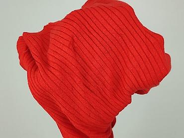rag: Oasis, Sweter damski, rozmiar L — 5
