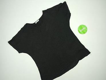 bluza m: Peacocks, Bluzka damska, rozmiar 2XL — 2