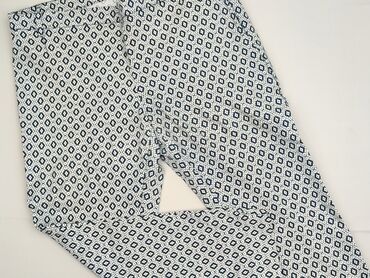 H&M, Брюки жіночі, розмір 2XL