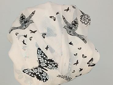 co to: Atmosphere, Bluzka damska, rozmiar 4XL — 6