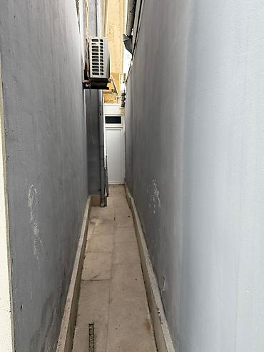 Həyət evləri və villaların satışı: 6 otaqlı, 210 kv. m, Kredit yoxdur, Yeni təmirli — 45