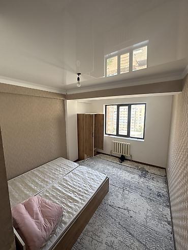 Долгосрочная аренда квартир: 🏡 сдается уютная евродвушка в одном из самых востребованных районов — 5