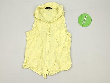 noosy: Terranova, Bluzka damska, rozmiar XS — 2