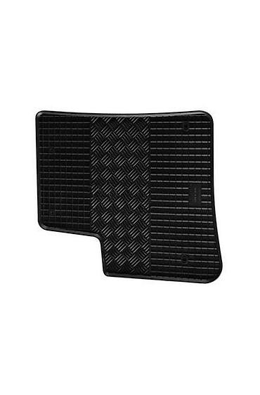 servis abs: TIPSKE PATOSNICE ALL SEASONS ZA PORSCHE CAYENNE OD 2002. DO 2010. GOD — 3