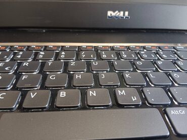 Dell: Intel Core i7, 8 GB OZU — 9
