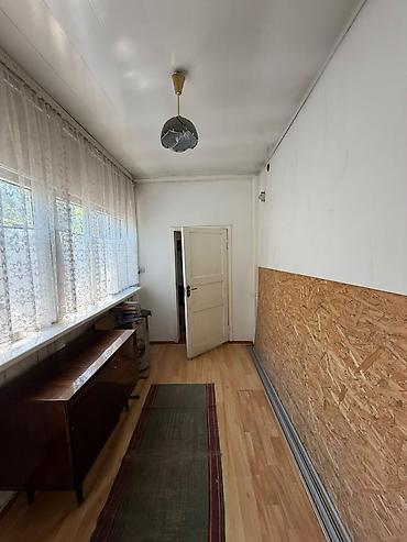 пишпек пол дом: Продаю пол дома район Пишпек начало недалеко от Гагарина 3 комнаты — 3