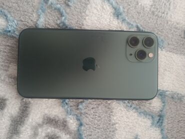 пассивное сетевое оборудование cisco: IPhone 11 Pro, 256 ГБ, Jet Black, 81 %