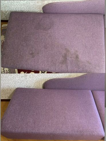 гипоаллергенное одеяло: Химчистка | Домашний текстиль, Обувь, Кресла