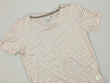 kings moda: G-Star Raw, T-shirt damski, rozmiar L — 1