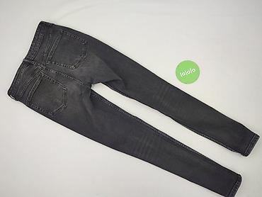 maverick jeans: Mango, Jeansy damskie, rozmiar M — 3