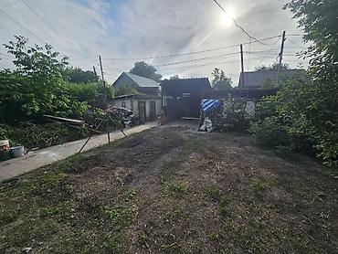 Продажа коттеджей и домов: Продаётся полдома в районе Карагачёвой рощи — отличное расположение в — 7
