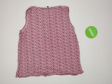 biale: Street One, Bluzka damska, rozmiar XL — 3