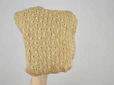 klapki babcine: Sweter damski, rozmiar M — 4