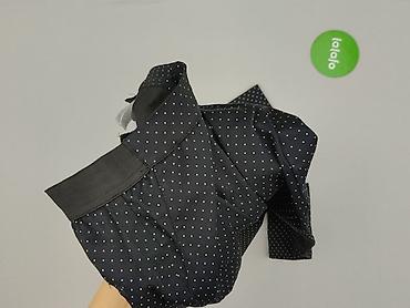 dior bluzki: Defacto, Spodnie materiałowe damskie, rozmiar S — 6