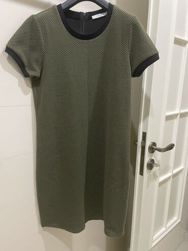 İnformatika: Gündəlik don, Midi, M