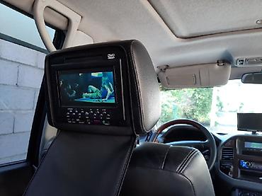 митсубиси мантера спорт: Mitsubishi Montero: 2001 г., 3.5 л, Автомат, Бензин, Внедорожник — 4