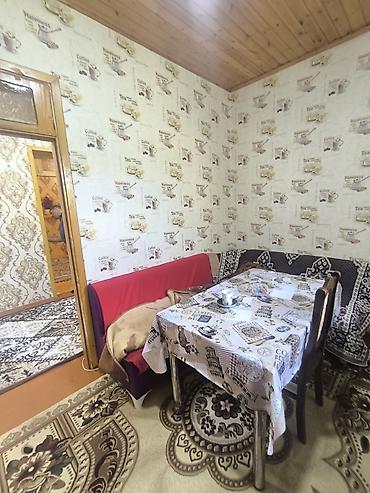 Həyət evləri və villalar: 3 otaqlı, 120 kv. m, Kredit yoxdur — 9