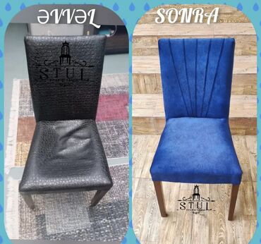 Mebellərin təmiri, bərpası: Mebellərin təmiri, bərpası Pulsuz çatdırılma, Ünvandan götürmə — 7