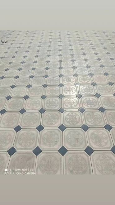 Кладка: Укладка брусчатки Гарантия, Бесплатная консультация, Монтаж Больше 6 лет опыта at lalafo.kg — 8 Кладка: Укладка брусчатки Гарантия, Бесплатная консультация, Монтаж Больше 6 лет опыта — 8