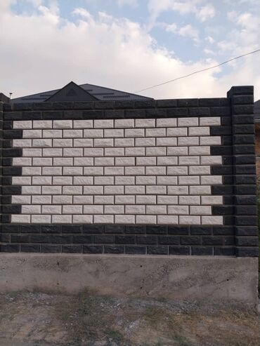 Кладка: Кладка пескоблока Гарантия, Монтаж, Бесплатная консультация Больше 6 лет опыта — 9