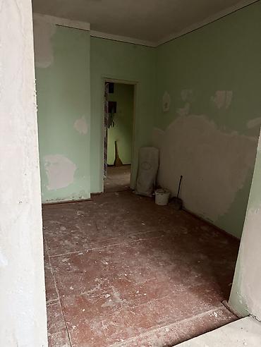 Torpaq sahələrinin satışı: 49 sot, Tikinti, Kupça (Çıxarış) — 6