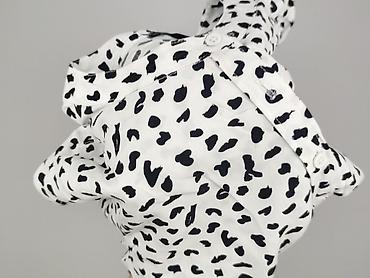 tchibo clothes: Esmara, Sukienka damska, rozmiar S — 6
