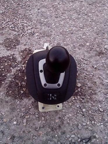 pezo 1: BIRAC BRZINA ZA ALFA ROMEO 147 | Birac brzina za Alfu 147 selespeed — 3