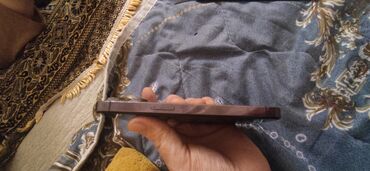 ikinci el 14 iphone: IPhone 14 Pro, 256 ГБ, Deep Purple, Face ID