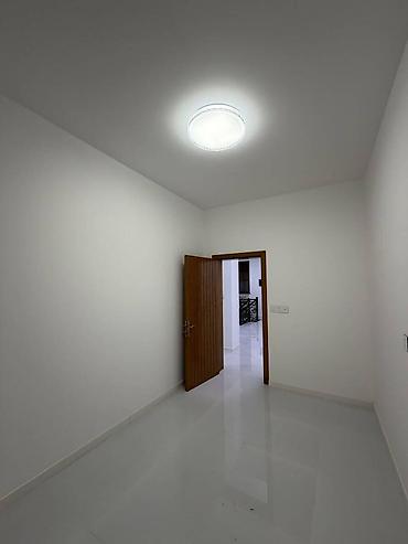 samux rayon: Satılır obyekt 65 m², Nəsimi r. 420 000 AZN 65 m² Sahə Çıxarış Təmir — 5