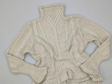 sweter kappahl: KappAhl, Sweter damski, rozmiar L — 1