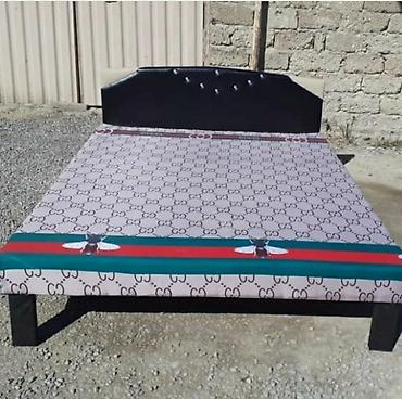 diki: Kravat təzə hazırları var çatdırılma münasib qiymətə rəng seçimi var — 10