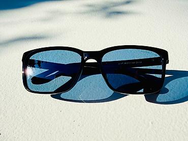 porsche design: Gün eynəyi, Porsche, İşlənmiş — 3
