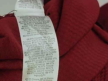 skirts for men: Avon, Spódnica damska, rozmiar 4XL — 7