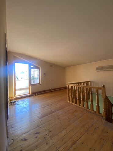 Долгосрочная аренда домов: 400 м², 7 комнат, Утепленный, Бронированные двери, Видеонаблюдение — 17