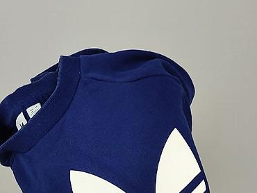 mbappe 104: Adidas, Bluza damska
, rozmiar M — 6