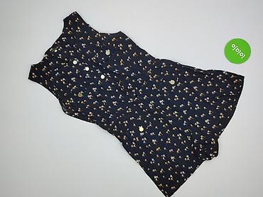 River Island, Sukienka damska, rozmiar M — 2