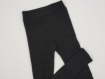 lounge pl: Legginsy Sportowe damskie, rozmiar S — 1