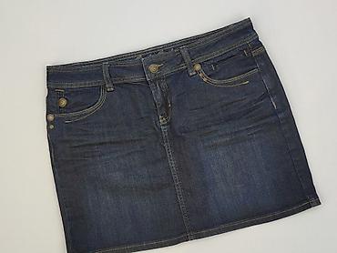 Cache Cache, Women`s skirt, size XL