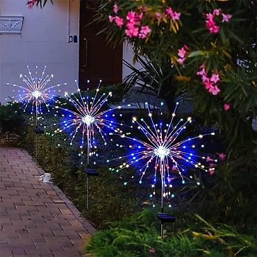 maxi staklene case: Cena 3100din Elegantno solarno LED svetlo koje privlači paznju Sadrži — 1