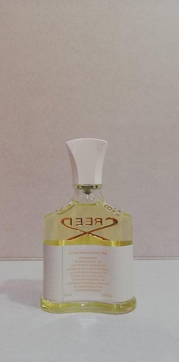 Parfemi: CREED AVENTUS EDP 75ML | Creed Aventus edp 75ml. Original parfemi — 3