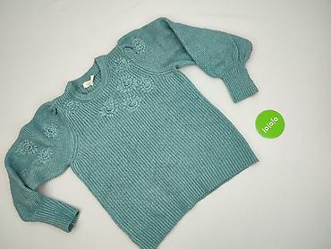 prime mark: Per Una, Sweter damski, rozmiar L — 2