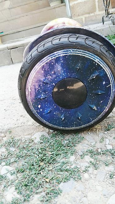 velosiped 3 teker: Bataryasi islemir yenisi lazimdi Adapdı ri usdunde verilir Endirim — 1