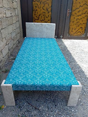 Mebellərin yığılması: TƏZƏ ÇARPAYILAR. 1 NƏFƏRLİK ÇARPAYILAR 60 MANAT. 2 NƏFƏRLİK TAXT 110 — 10